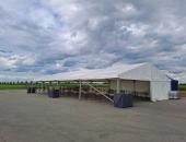 PROFI PÁRTY STANY 10x10 m, 10x15 m, 10x20 m, 10x30 m, 10x40 m .....PŮJČOVNA a PRONÁJEM, velkokapacitní řešení pro FIREMNÍ AKCE po celé ČR. zajistíme-párty.cz