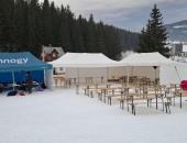 PŮJČOVNA A PRONÁJEM NŮŽKOVÉ STANY od ZAJISTÍMEPARTY.CZ