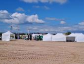 NŮŽKOVÉ PARTY STANY PRO VAŠI AKCI, NAŠE PŮJCOVNA ZAJISTÍ JAKÝKOLIV FORMÁT VAŠÍ FIREMNÍ AKCE