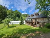 PARTY STAN 10x20 a další rozměry pro vaši oslavu svatbu , rodinné setkání