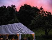 ZAJISTÍME PARTY cz zajistí nejenom firemní akci na klíč