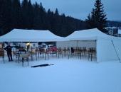 PRONÁJEM NŮŽKOVÉ PÁRTY STANY 4x8  4x6  3x6  3x3  metrů  PŮJČOVNA NŮŽKOVÉ PÁRTY STANY 3x3  3x6  4x6  4x8  metrů  po celé České republice nejenom pro FIREMNÍ AKCE