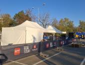 zajistimeparty.cz nuzkovy party stan 4x6