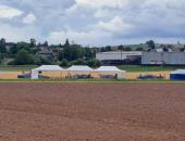 Párty stany a nůžkové party stany jsou nepostradatelnou součástí kvalitně zajištěné venkovní akce. Půjčovna a pronájem nůžkové stany a párty stany. PRONÁJEM PARTY STANŮ HRADEC KRÁLOVÉ FIREMN