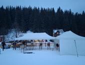 ZAJISTIMEPARTY.cz PRONÁJEM NŮŽKOVÝCH STANŮ  CELOROČNÍ PŮJČOVNA PARTY STANŮ po celé ČR