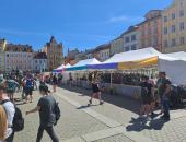 PRONÁJEM NŮŽKOVÉ PÁRTY STANY 4x8 4x6 3x6 3x3 metrů. PŮJČOVNA NŮŽKOVÉ PÁRTY STANY 3x3, 3x6, 4x6, 4x8......po celé České republice nejenom pro FIREMNÍ AKCE