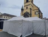 zajistimeparty.cznuzkovy-party-stan-3x6