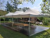 PRONÁJEM NŮŽKOVÉ PÁRTY STANY 4x8 4x6 3x6 3x3 metrů. PŮJČOVNA NŮŽKOVÉ PÁRTY STANY 3x3  3x6  4x6  4x8 metrů  po celé České republice nejenom pro FIREMNÍ AKCE