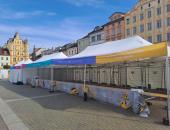 zajistimeparty.cz nuzkovy-party-stan-4x8 mertů