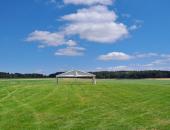 VELKOKAPACITNÍ PROFI PÁRTY STANY 10x10 m, 10x15 m, 10x20 m, 10x30 m, 10x40 m PŮJČOVNA a PRONÁJEM na FIREMNÍ AKCE po celé ČR. zajistímeparty.cz