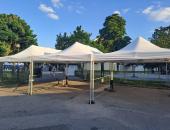 zajistimeparty.cz nuzkovy-party-stan-4x6