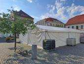 Párty stany a nůžkové party stany jsou nepostradatelnou součástí kvalitně zajištěné venkovní akce. Půjčovna a pronájem nůžkové stany a párty stany. PRONÁJEM PARTY S