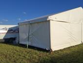 ZAJIŠTĚNÍ SPOLEČENSKÝCH AKCI PÁRTY TECHNIKOU NA KLÍČ PO CELÉ ČR - PRONÁJEM  PŮJČOVNA PRAHA, BRNO, LIBEREC, PLZEŇ, ČESKÉ BUDĚJOVICE, HRADEC KRÁLOVÉ, PARDUBICE, OSTRAVA, OLOMOUC ….