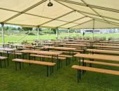 ZAJISTIMEPARTY.cz PRONÁJEM NŮŽKOVÝCH STANŮ a PÁRTY STANŮ,  CELOROČNÍ PŮJČOVNA NŮŽKOVÝCH STANŮ a PARTY STANŮ po celé ČR