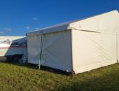 ZAJIŠTĚNÍ SPOLEČENSKÝCH AKCI PÁRTY TECHNIKOU NA KLÍČ PO CELÉ ČR - PRONÁJEM  PŮJČOVNA PRAHA, BRNO, LIBEREC, PLZEŇ, ČESKÉ BUDĚJOVICE, HRADEC KRÁLOVÉ, PARDUBICE, OSTRAVA, OLOMOUC ….