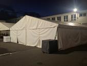 Firma ZAJISTÍME PARTY.cz nabízí kvalitní catering , nůžkové stany a party stany pro firemní akce, eventy nejčastěji v oblastech Praha, Hradec Králové, Pardubice, Liberec, Olomouc