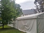 VELKOKAPACITNÍ PROFI PÁRTY STANY 10x10 m, 10x15 m, 10x20 m, 10x30 m, 10x40 m PŮJČOVNA a PRONÁJEM na FIREMNÍ AKCE, EVENTY, OSLAVY … po celé ČR. www.zajistímeparty.cz