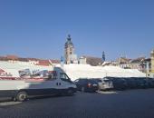 Pro běžecké akce zajistíme NŮŽKOVÉ STANY všech rozměrů a to po celé ČR od zajistimeparty.cz PRAHA, BRNO, PLZEŇ, ČESKÉ BUDĚJOVICE, HRADEC KRÁLOVÉ, PARDUBICE, LIBEREC PŮJČOVNA PRONÁJEM