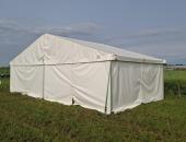 VELKOKAPACITNÍ PROFI PÁRTY STANY 10x5 m, 10x10 m, 10x15 m, 10x20 m, 10x30 m, 10x40 m PŮJČOVNA a PRONÁJEM na FIREMNÍ AKCE, EVENTY, OSLAVY … po celé ČR. www.zajistimeparty.cz