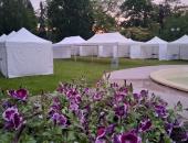 NŮŽKOVÉ STANY A PIVNÍ SETY 3x6 , 3x3 ... pronájem a půjčovna party techniky pro firemní akce s dopravou, montáží, demontáží ( na klíč )  PRAHA, BRNO, LIBEREC, PLZEŇ, ČESKÉ BUDĚJOVICE