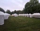 PRONÁJEM NŮŽKOVÉ PÁRTY STANY 4x8  4x6  3x6  3x3  metrů  PŮJČOVNA NŮŽKOVÉ PÁRTY STANY 3x3  3x6  4x6  4x8  metrů  po celé České republice nejenom pro FIREMNÍ AKCE