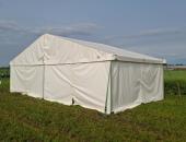 VELKOKAPACITNÍ PROFI PÁRTY STANY 10x5 m, 10x10 m, 10x15 m, 10x20 m, 10x30 m, 10x40 m PŮJČOVNA a PRONÁJEM na FIREMNÍ AKCE, EVENTY, OSLAVY … po celé ČR. www.zajistímeparty.cz