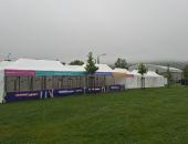zajistimeparty.cz nůžkový-párty-stan-3x6 metrů  3x3 metrů  4x6 metrů  4x8 metrů půjčovna  pronájem po celé ČR