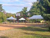 PRONÁJEM NŮŽKOVÉ PÁRTY STANY 4x8  4x6  3x6  3x3….  metrů  PŮJČOVNA NŮŽKOVÉ PÁRTY STANY 3x3  3x6  4x6  4x8  metrů  po celé České republice nejenom pro FIREMNÍ AKCE