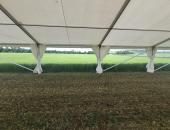 ZAJIŠTĚNÍ SPOLEČENSKÝCH AKCI PÁRTY TECHNIKOU NA KLÍČ PO CELÉ ČR - PRONÁJEM  PŮJČOVNA PRAHA, BRNO, LIBEREC, PLZEŇ, ČESKÉ BUDĚJOVICE, HRADEC KRÁLOVÉ, PARDUBICE, OSTRAVA, OLOMOUC ….