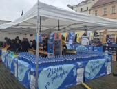 Zajistíme kompletní servis pro vaše akce po celé ČR. Nůžkové stany 3x3, 6x3, 4x6, 4x8 metrů půjčovna Chvojenec