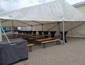 ZAJIŠTĚNÍ SPOLEČENSKÝCH AKCI PÁRTY TECHNIKOU NA KLÍČ PO CELÉ ČR - PRONÁJEM  PŮJČOVNA PRONÁJEM  PRAHA, BRNO, LIBEREC, PLZEŇ, ČESKÉ BUDĚJOVICE, HRADEC KRÁLOVÉ, PARDUBICE, OSTRAVA, OLOMOUC