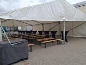 ZAJIŠTĚNÍ SPOLEČENSKÝCH AKCI PÁRTY TECHNIKOU NA KLÍČ PO CELÉ ČR - PRONÁJEM  PŮJČOVNA PRONÁJEM  PRAHA, BRNO, LIBEREC, PLZEŇ, ČESKÉ BUDĚJOVICE, HRADEC KRÁLOVÉ, PARDUBICE, OSTRAVA, OLOMOUC