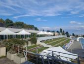 PRONÁJEM NŮŽKOVÉ PÁRTY STANY 4x8  4x6  3x6  3x3  metrů  PŮJČOVNA NŮŽKOVÉ PÁRTY STANY 3x3  3x6  4x6  4x8  metrů  po celé České republice nejenom pro FIREMNÍ AKCE