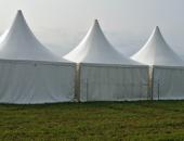 party stan půjčovna  pronájem 5x5 metrů na firemní akce na klíč Praha, Hradec Králové, Pardubice, Liberec, Olomouc, Plzeň, České Budějovice, Brno, Ostrava