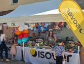 Pro běžecké akce zajistíme NŮŽKOVÉ STANY všech rozměrů a to po celé ČR od zajistimeparty.cz PRAHA, BRNO, PLZEŇ, ČESKÉ BUDĚJOVICE, HRADEC KRÁLOVÉ, PARDUBICE, LIBEREC, OSTRAVA …