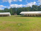 Párty stany a nůžkové party stany jsou nepostradatelnou součástí kvalitně zajištěné venkovní akce. Půjčovna a pronájem nůžkové stany a párty stany. PRONÁJEM PARTY STANŮ