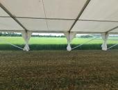 ZAJIŠTĚNÍ SPOLEČENSKÝCH AKCI PÁRTY TECHNIKOU NA KLÍČ PO CELÉ ČR - PRONÁJEM  PŮJČOVNA PRAHA, BRNO, LIBEREC, PLZEŇ, ČESKÉ BUDĚJOVICE, HRADEC KRÁLOVÉ, PARDUBICE, OSTRAVA, OLOMOUC ….