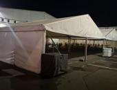 párty stany, party stan i s podlahou , nůžkový stan, rychlorozkládací stan, pronájem stanů, půjčovna stanů, pivní set, pivní sety, stůl lavice , pronájem pivních setů, plynové topidlo