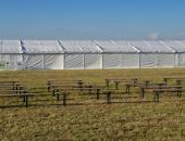 Náš párty servis a půjčovna párty stanů zajistí pronájem party stanů 3x3, 3x6, 4x6, 4x8, 5x5, 10x5, 10x10, 10x15, 10x20, 10x25, 10x30, 10x35, 10x40, 10x50, nůžkové stany