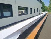 Pivní sety půjčovna a pronájem po celé ČR